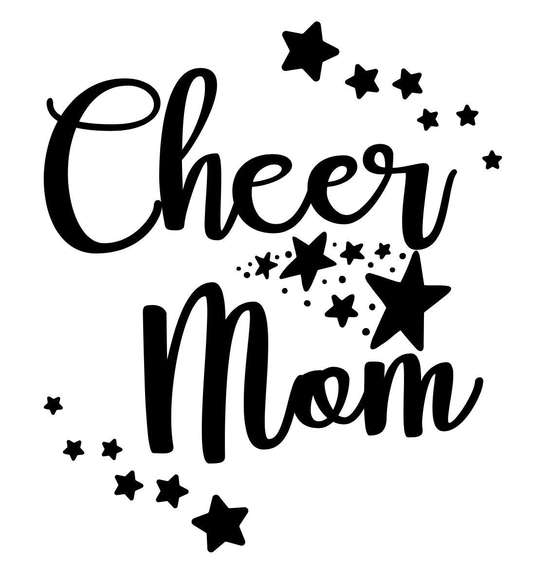 Cheer Hangover kit , cheer mom survival – SparkleDesignBySarah