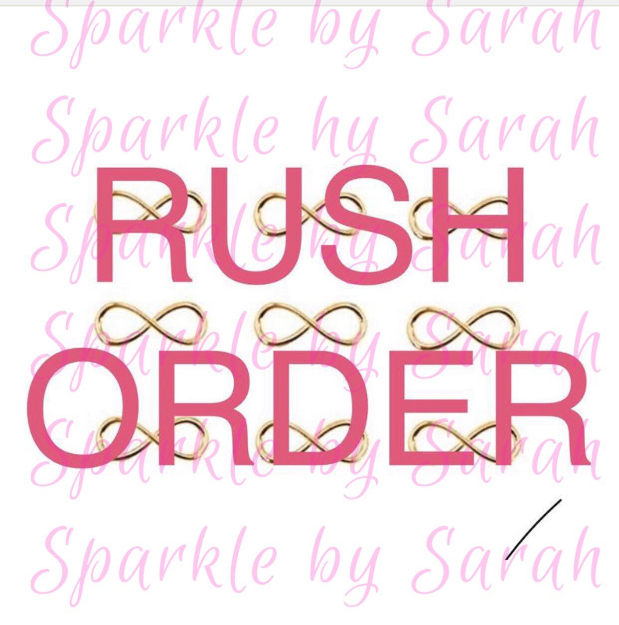 RUSH ORDER Cheer shoe charm , team gift , competition gifts , Shoe cha –  SparkleDesignBySarah