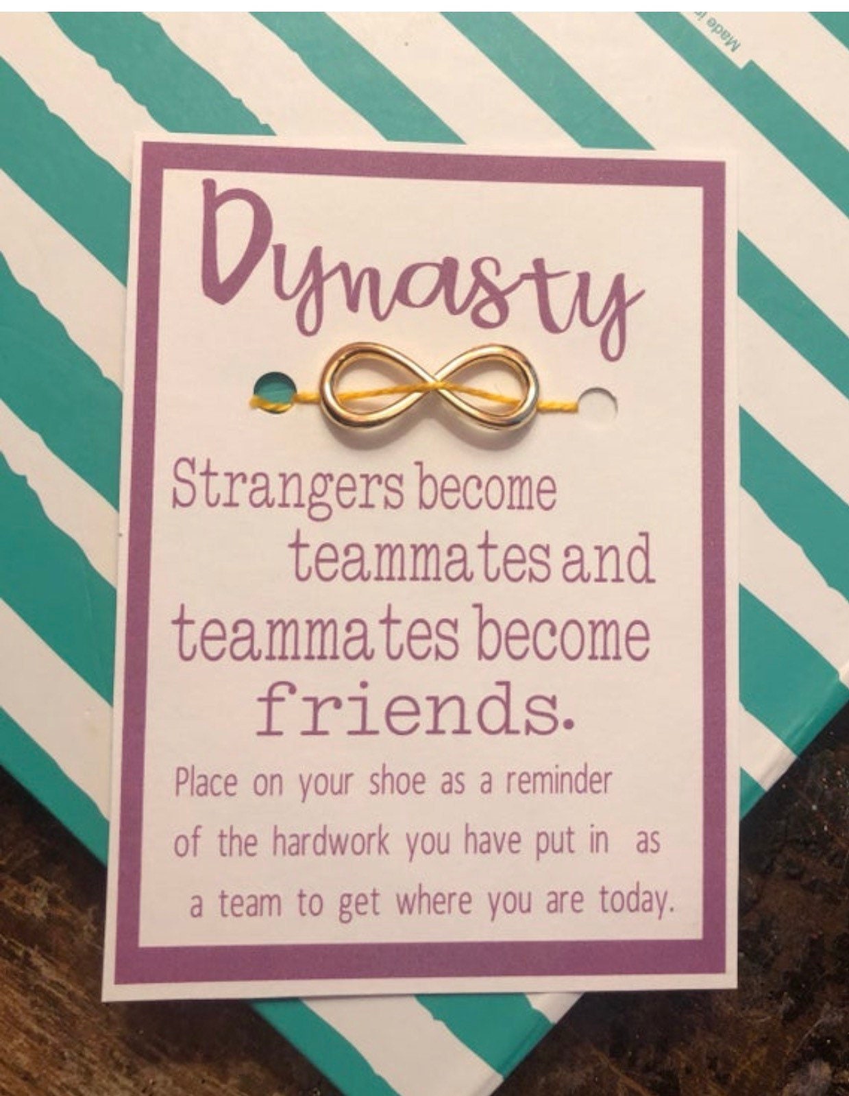 RUSH ORDER Cheer shoe charm , team gift , competition gifts , Shoe